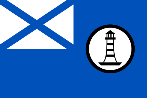 Russian Hydrographic Service